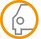 Logo KFZ Kurt Mathis e.U.